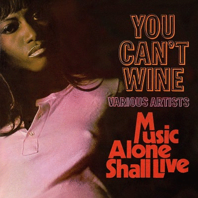 world 12 19 retro Reg You Cant Wine Music Alone slide