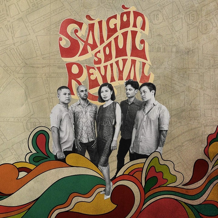 world 11 19 saigin soul revival