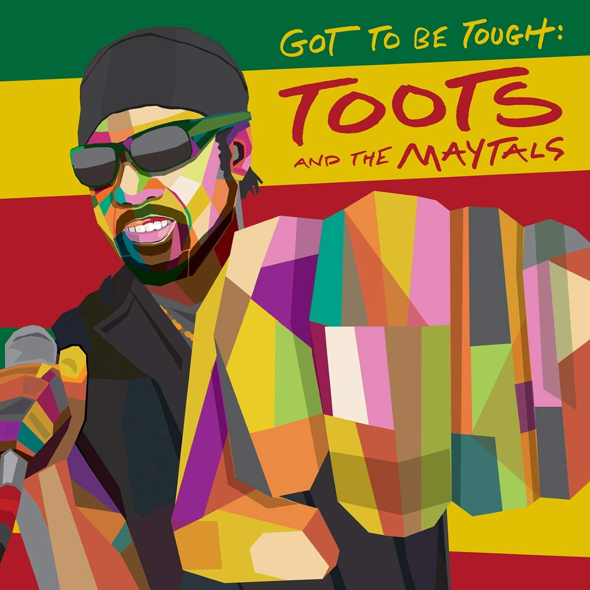 world 09 20 Toots RIP