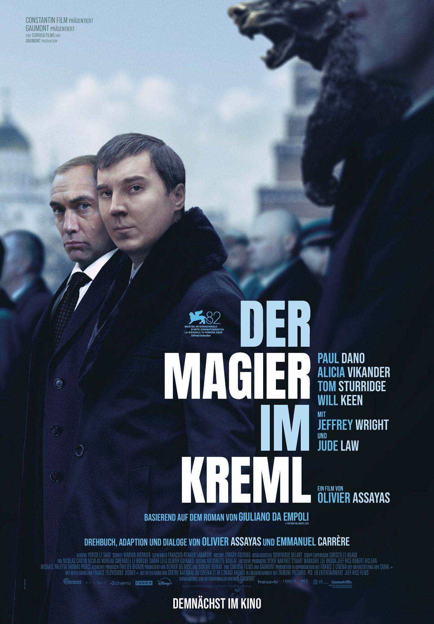 filmz 11 25 Keeper Artwork DCM 2