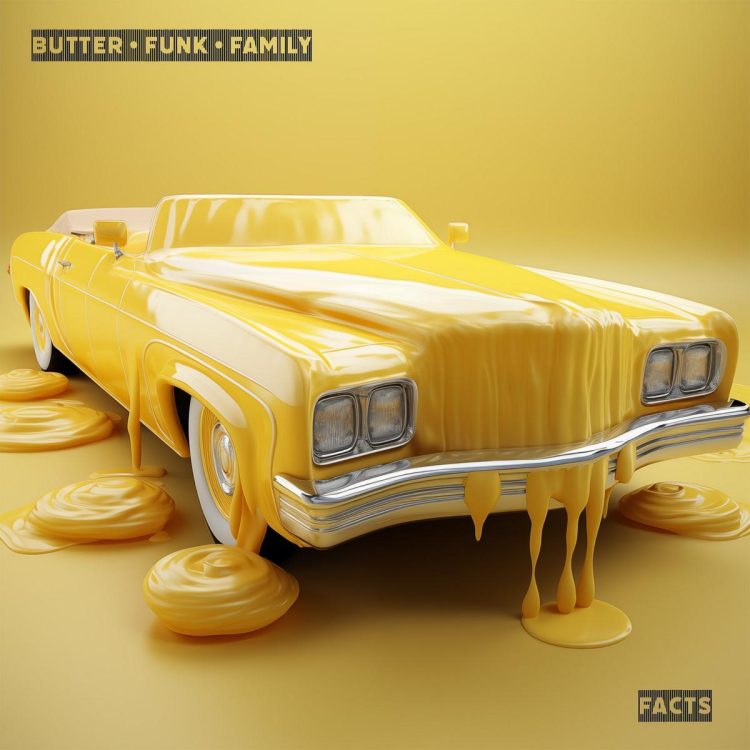 1-_Funk-Facts_-_cover