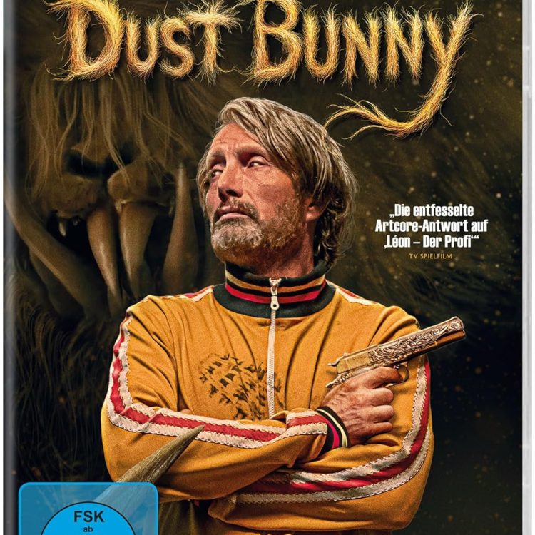 1-dust_bunny-6-26-dvd