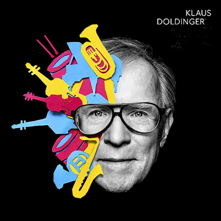 1-klaus-doldingerRIP-1