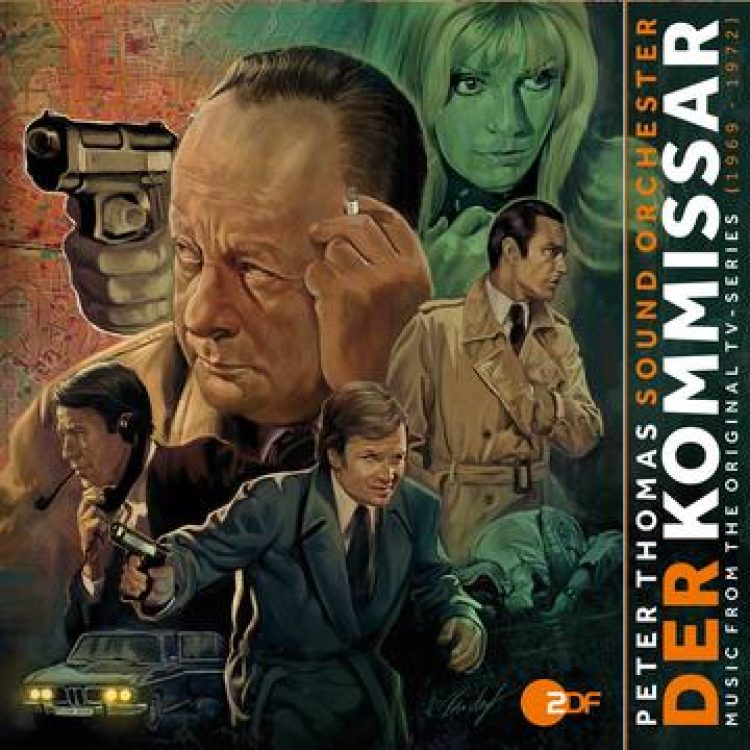 12-25-OST_Allscore_Jubilee