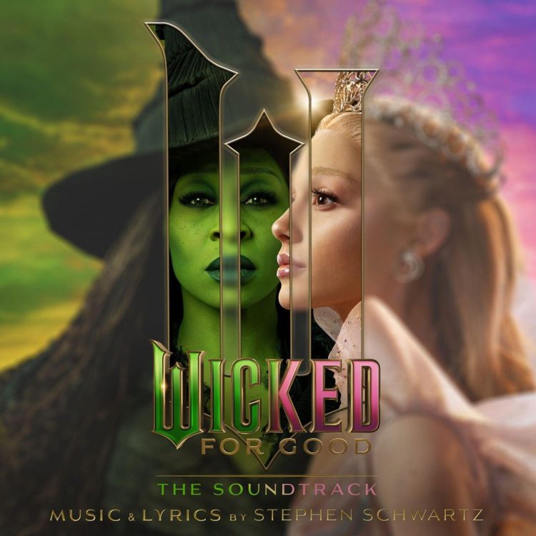 12-25-OST_Wicked_for_Good-5