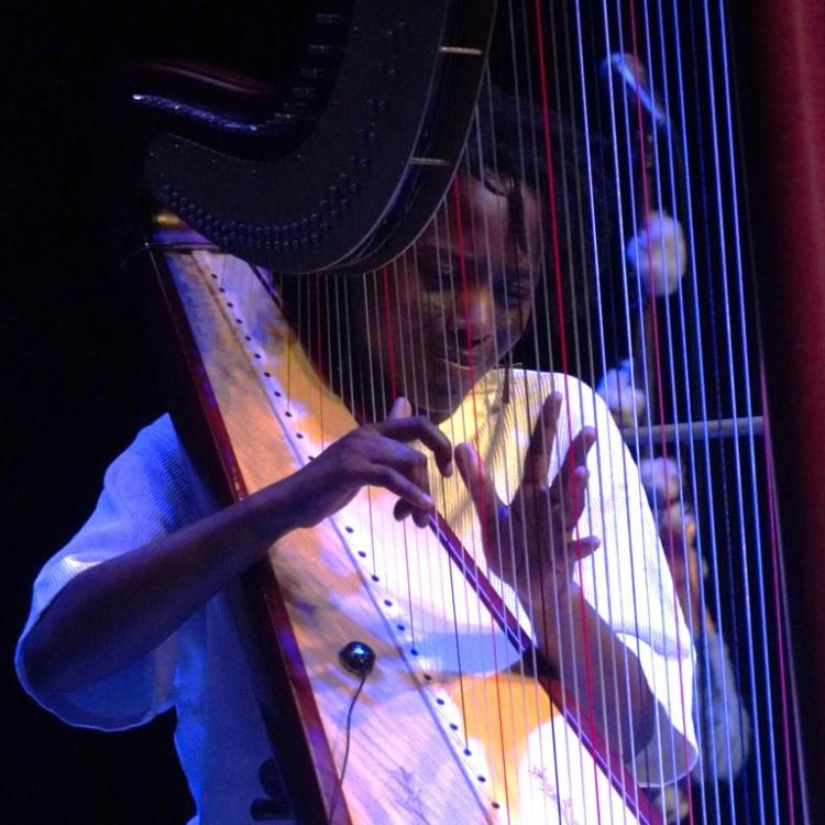 DSC06369-2