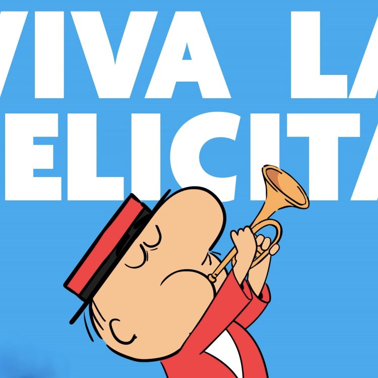 jazz-10-25-Viva_La_Felicita-C_2_Q