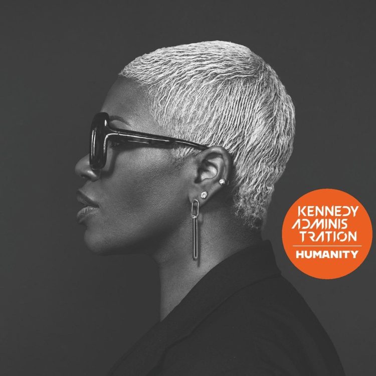 jazz-12-25-_Kennedy_A_Humanity