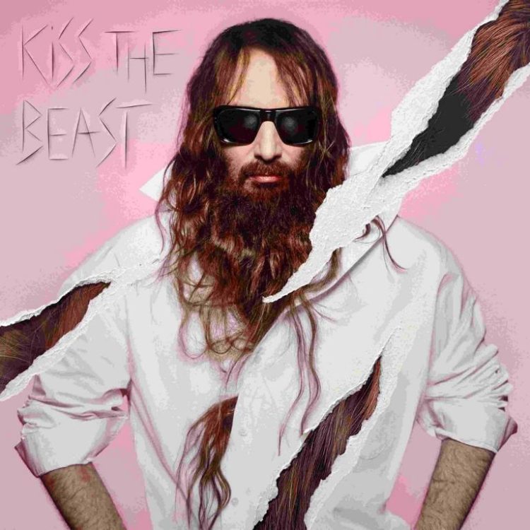 pop-03-26-Sebastien_Tellier_album
