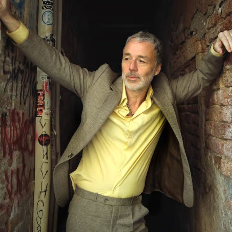 pop-25-12-Baxter-Dury-allbarone_quadr